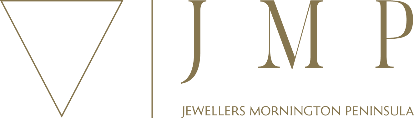 JMP